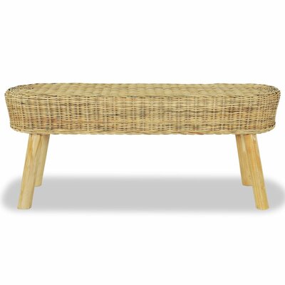 Benches You'll Love | Wayfair.co.uk